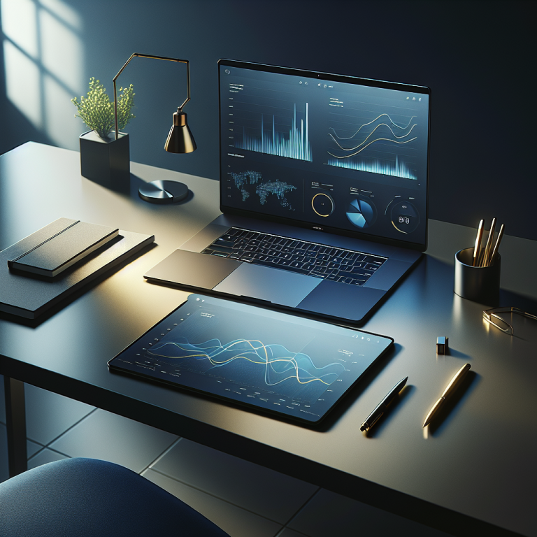 Data Privacy Strategies for Startups: Building Trust and Ensuring Compliance