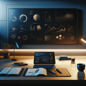 Decoding SaaS Startup Pricing Models: Beyond Subscription and Freemium