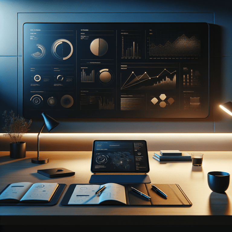 Decoding SaaS Startup Pricing Models: Beyond Subscription and Freemium