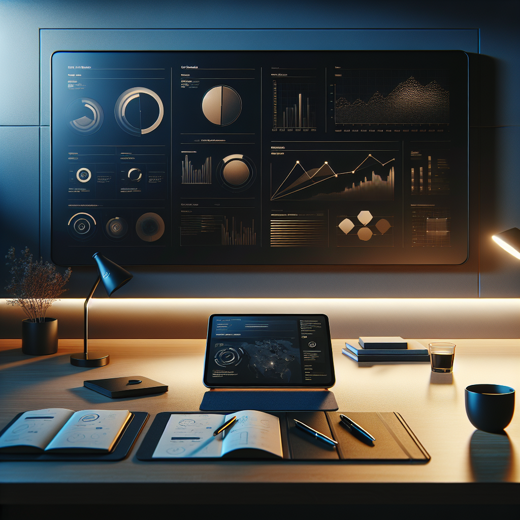 Decoding SaaS Startup Pricing Models: Beyond Subscription and Freemium