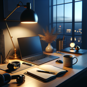 Deep Work for Startups: Building a Focus-Driven Culture in Remote and Hybrid Teams
