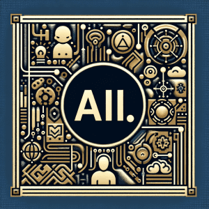 Ethical AI in Startups: How to Build Responsible and Innovative Tech
