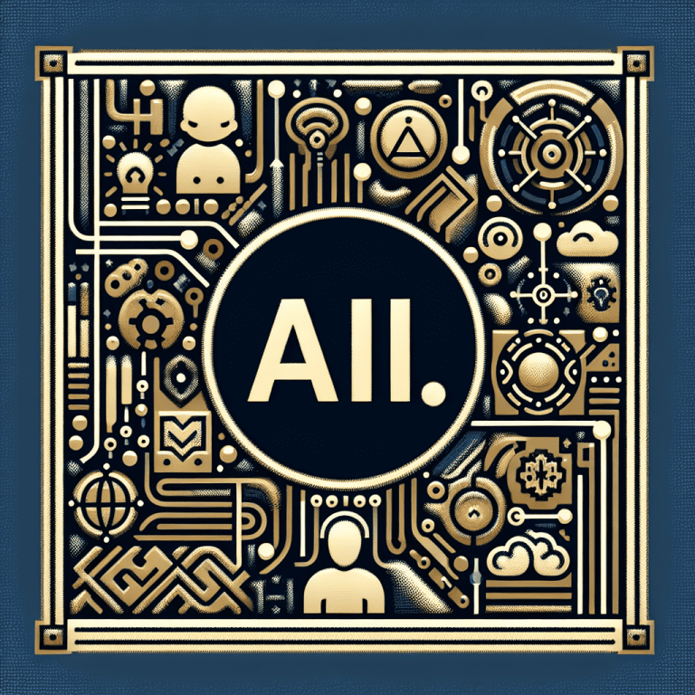 Ethical AI in Startups: How to Build Responsible and Innovative Tech