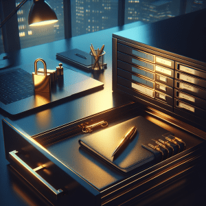 How Startups Can Protect and Use Intellectual Property to Their Advantage