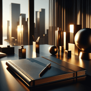 How Startups Can Successfully Value Intangible Assets for Growth and Investment