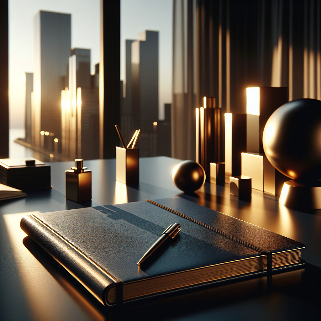 How Startups Can Successfully Value Intangible Assets for Growth and Investment