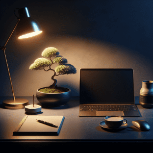 How Startups Can Thrive with Antifragile Strategies in a Chaotic World