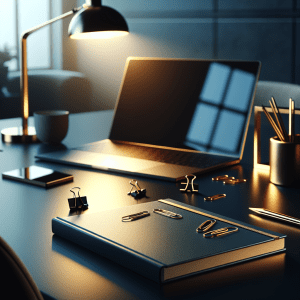 How Startups Can Uncover Silent Data to Gain Strategic Advantage