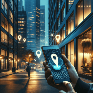 How Startups Can Use Geofencing for Powerful Customer Acquisition and Retention