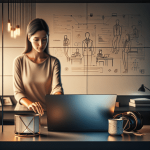 Innovative Onboarding Tactics for Startup Engineers: Bridging Technical and Cultural Gaps