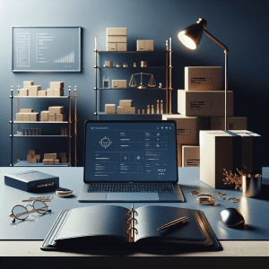 Legal Essentials Every Direct-to-Consumer Startup Must Know