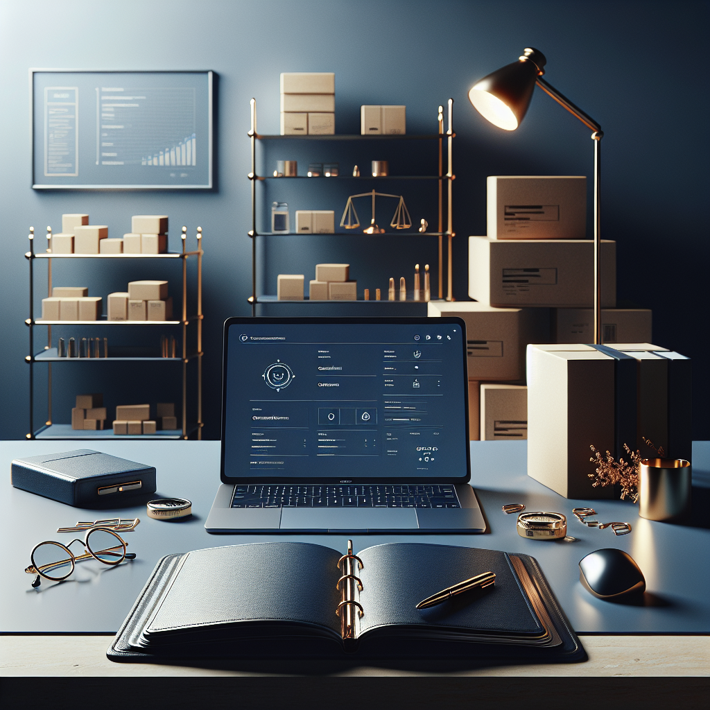 Legal Essentials Every Direct-to-Consumer Startup Must Know