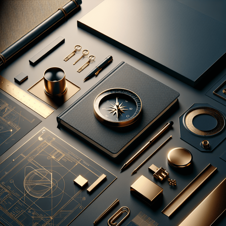 Navigating Patent Minefields: Essential Strategies for Startup Success