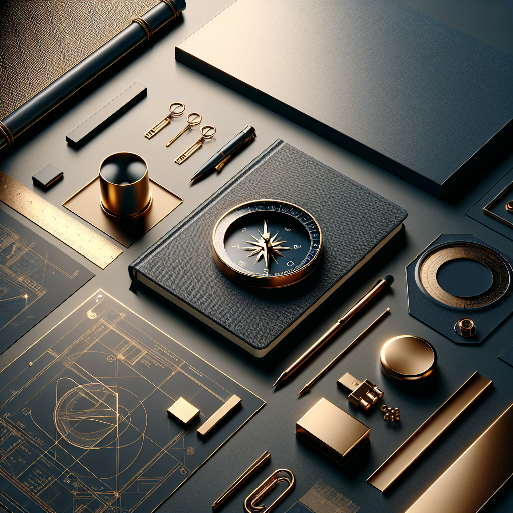 Navigating Patent Minefields: Essential Strategies for Startup Success