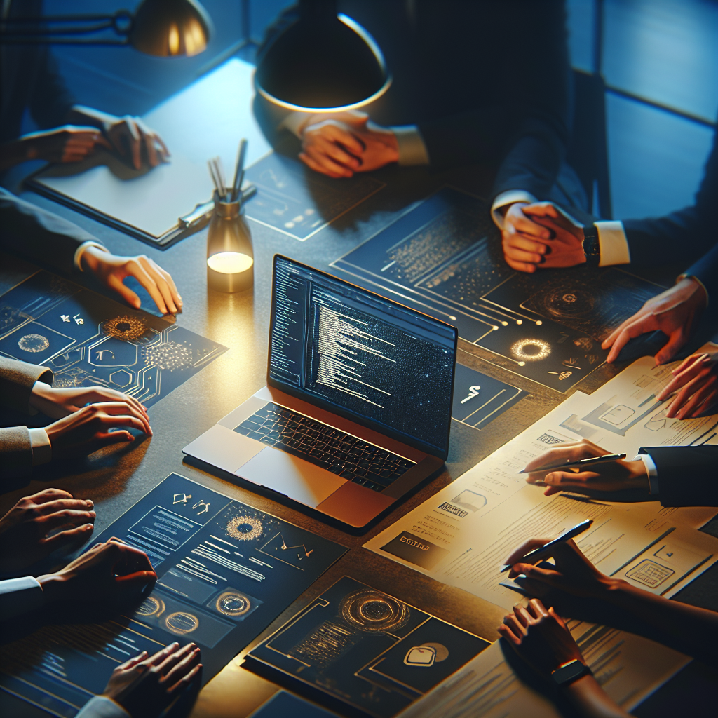 Reducing Algorithmic Hiring Bias in Startups: Building Fair AI Recruitment Systems