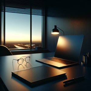 Why Founder Sabbaticals May Be the Key to Startup Longevity and Innovation