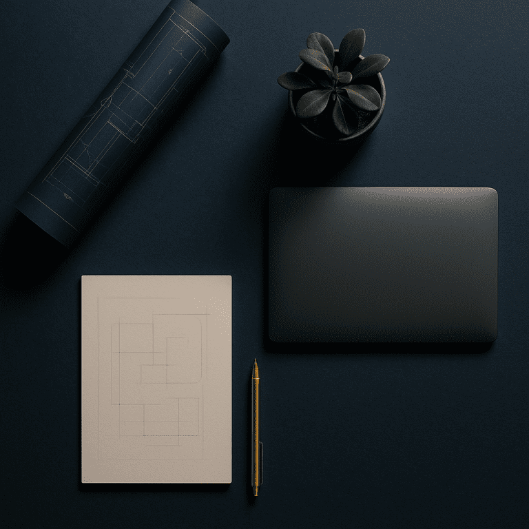 Crafting a Multi-Stage Exit Strategy for Startups: From Seed to Sale