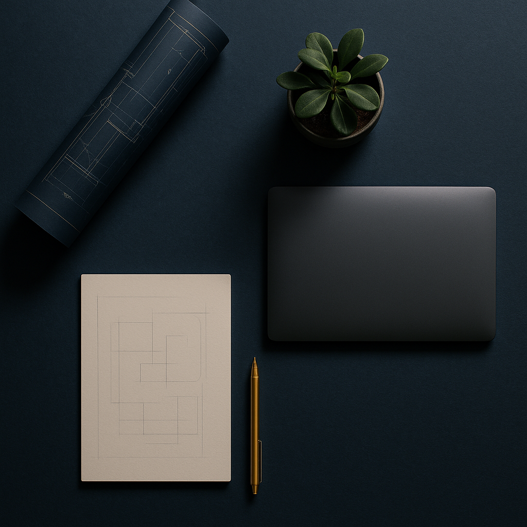 Crafting a Multi-Stage Exit Strategy for Startups: From Seed to Sale