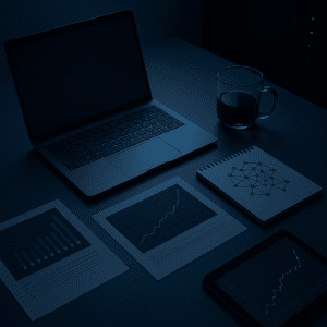 Dynamic Pricing Strategies for Startups: How AI and Data Analytics Drive Success