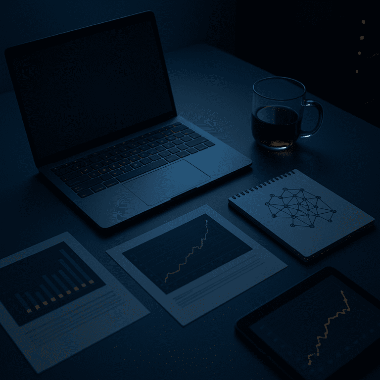 Dynamic Pricing Strategies for Startups: How AI and Data Analytics Drive Success