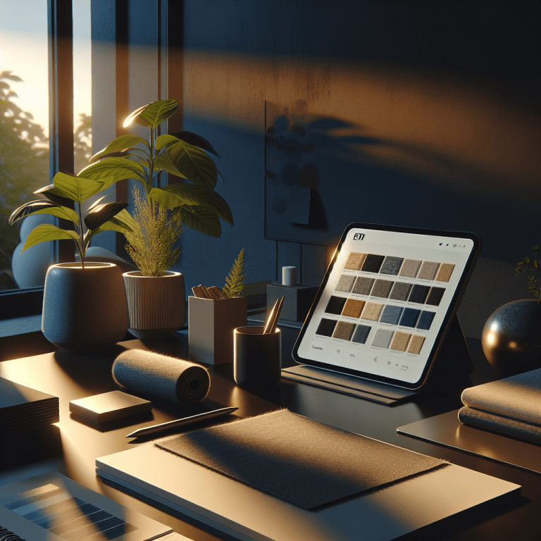 Eco-Innovation Strategies: How Startups Can Build Sustainable Products and Thrive