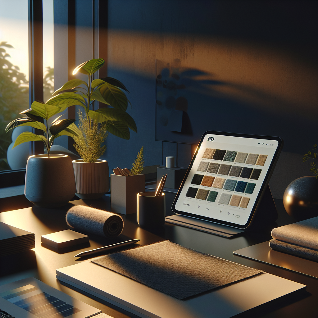 Eco-Innovation Strategies: How Startups Can Build Sustainable Products and Thrive