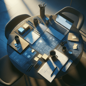 From Idea to Reality: How Pretotyping Helps Startups Succeed Faster