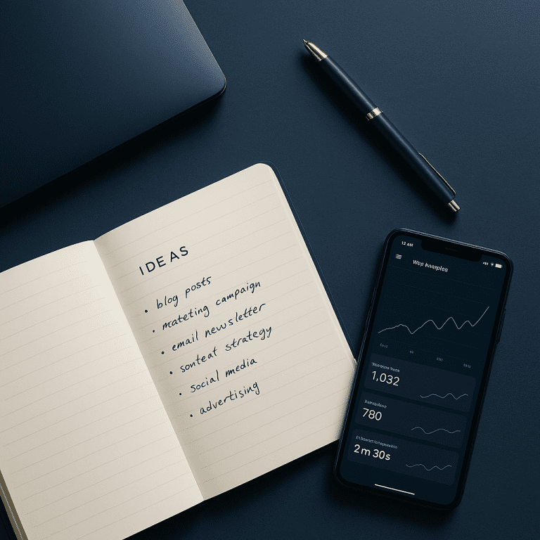 Harnessing Demand Generation in Niche Markets: A Startup Playbook for Success