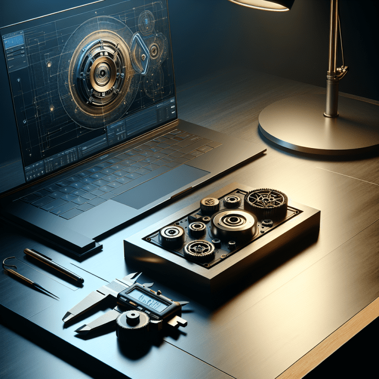 How Digital Twins Empower Startup Product Development from Prototype to Perfection