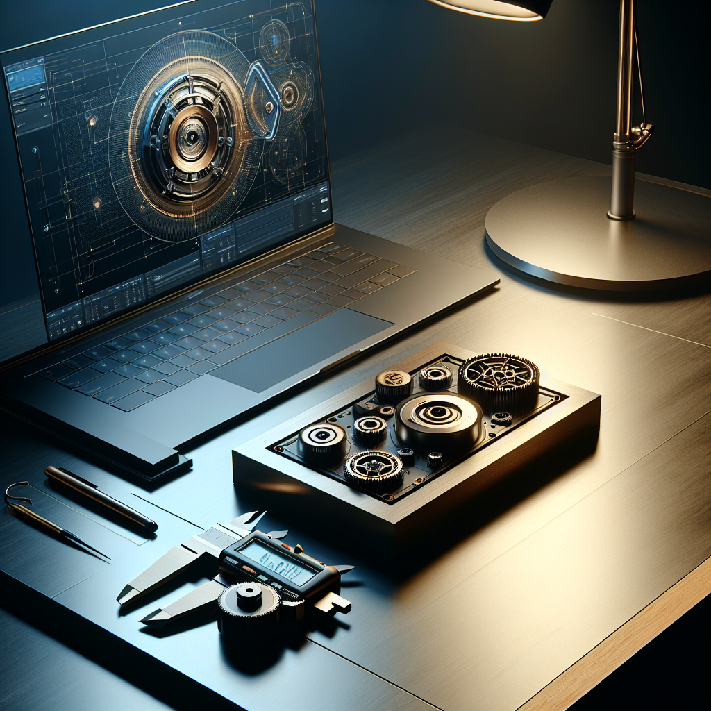How Digital Twins Empower Startup Product Development from Prototype to Perfection