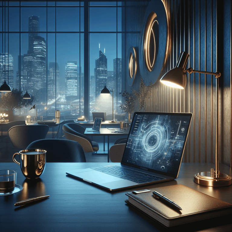How Early-Stage Startups Can Win with Predictive Analytics: A Practical Guide