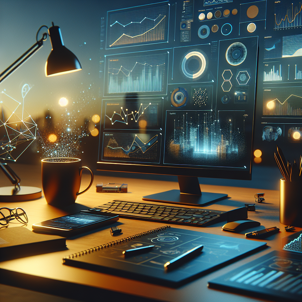 How Startups Can Accelerate Growth with Behavioral Segmentation