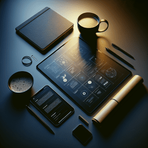 How Startups Can Unlock Hidden Market Opportunities Using Customer Development Interviews