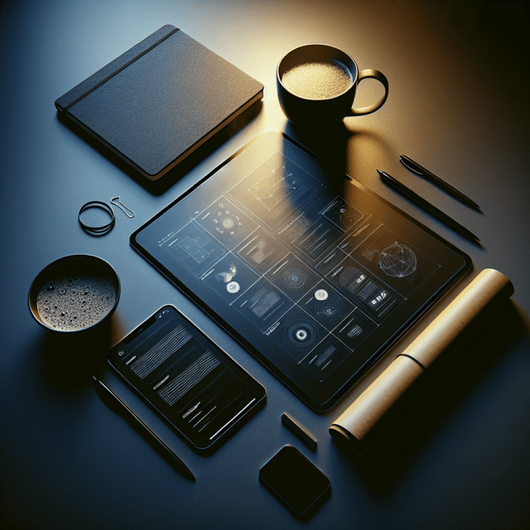 How Startups Can Unlock Hidden Market Opportunities Using Customer Development Interviews