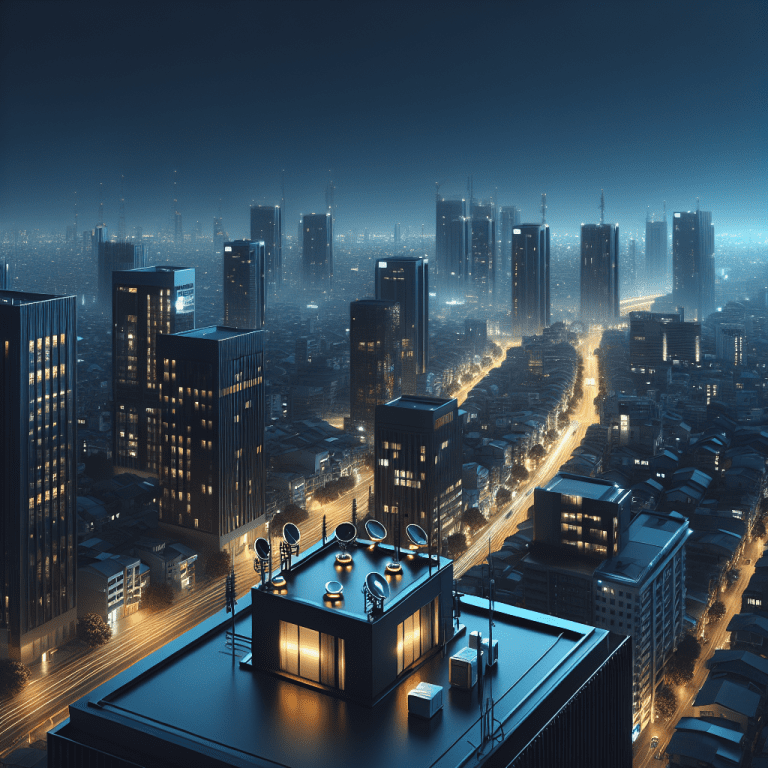 How Startups Can Use Alternative Data to Predict Markets and Gain an Edge