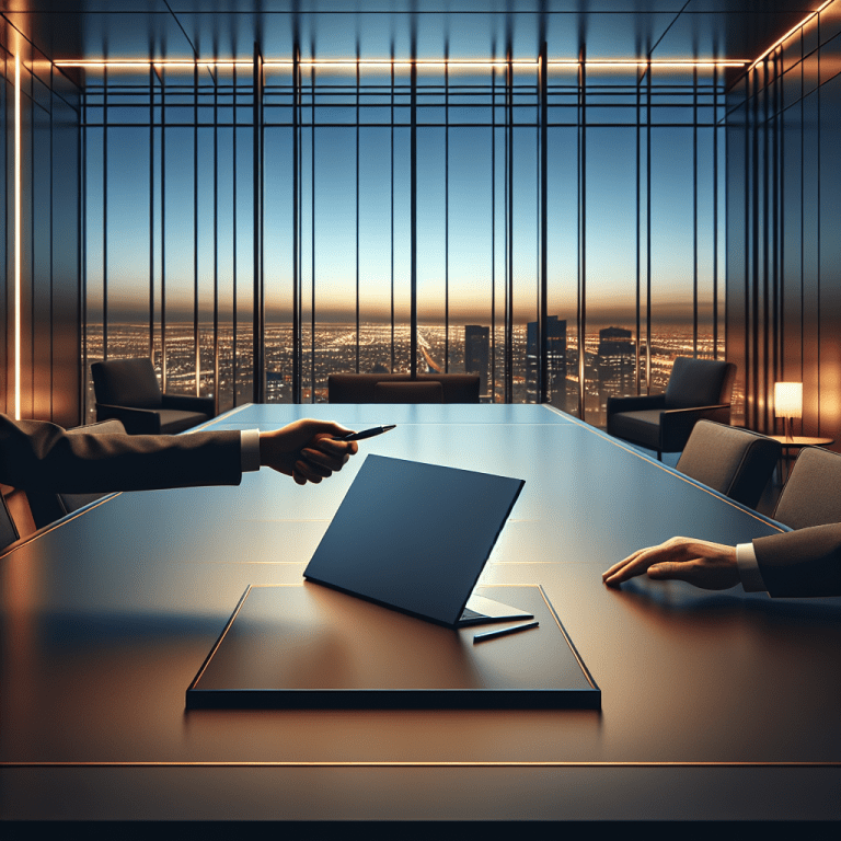 Optimizing Startup Exits Through Strategic Mergers and Acquisitions