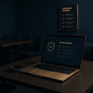 How Digital Patient Platforms Help Startups Streamline Health and Safety Regulations