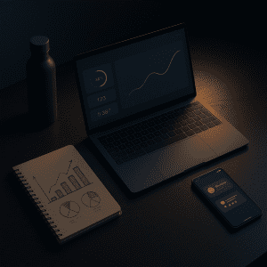 How Startups Can Scale Sustainably Using Product-Led Growth