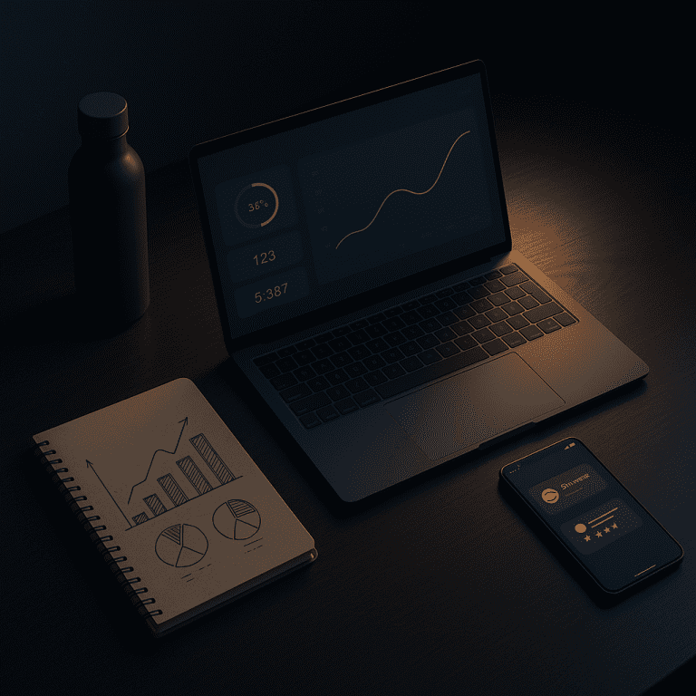 How Startups Can Scale Sustainably Using Product-Led Growth