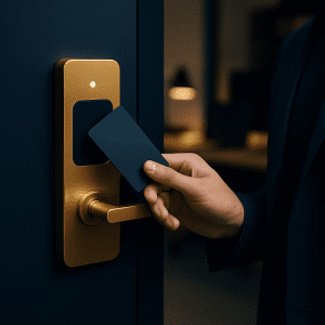 How Startups Can Use Digital Identity Verification to Improve Security and Build Trust