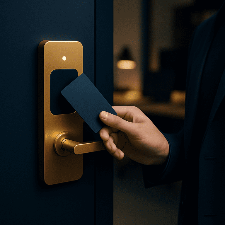 How Startups Can Use Digital Identity Verification to Improve Security and Build Trust