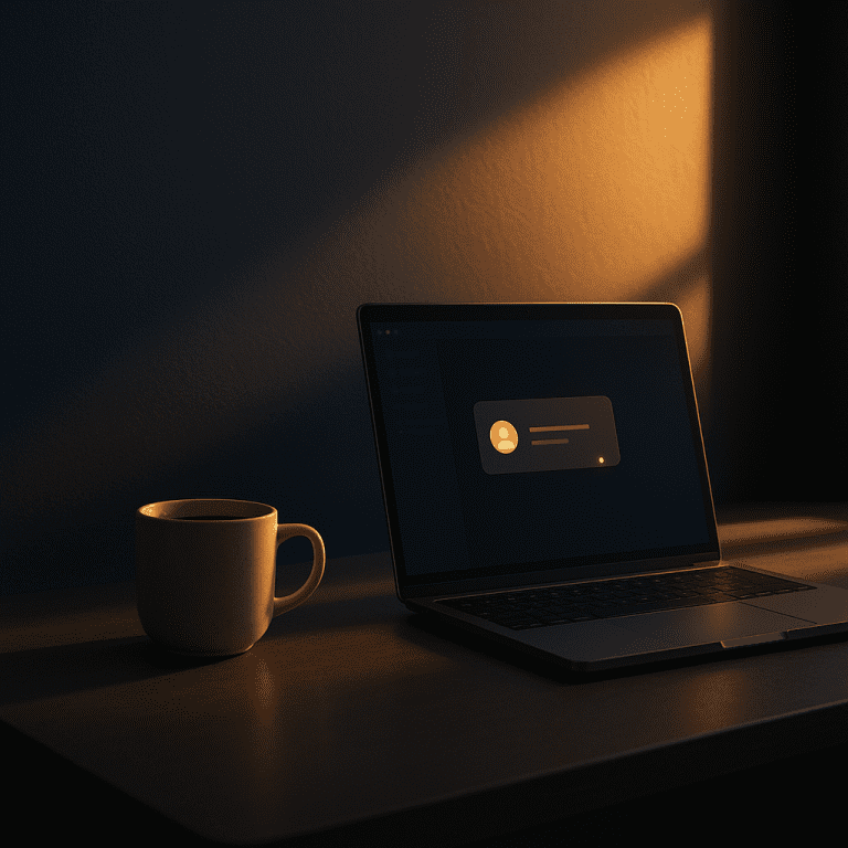 How Customer Success Management Helps Startups Grow and Keep Customers