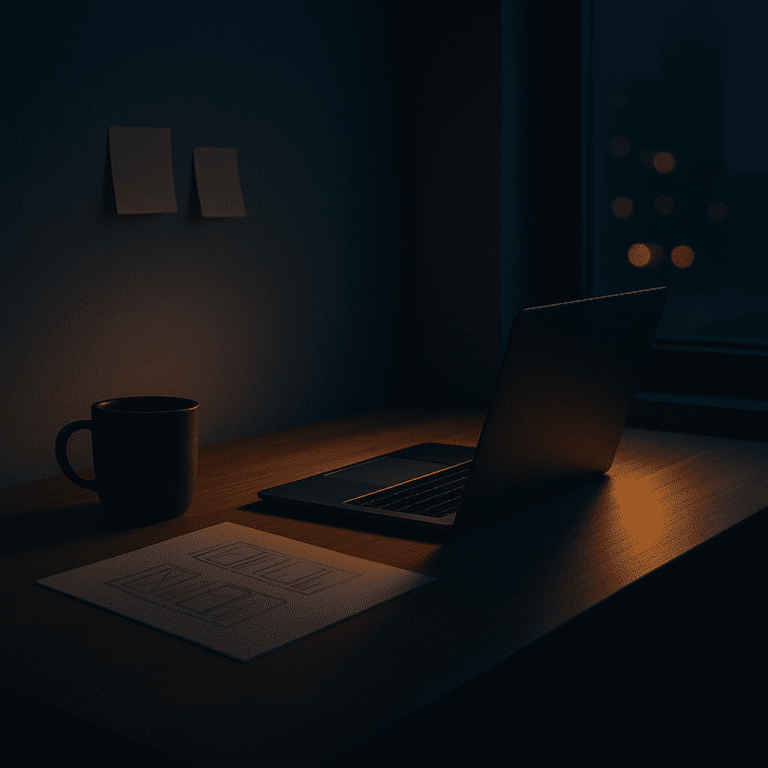 How Startups Can Use Community Feedback to Build Better Products