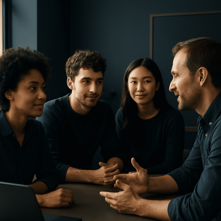 How Startups Can Use Neuro-Linguistic Programming (NLP) to Boost Sales